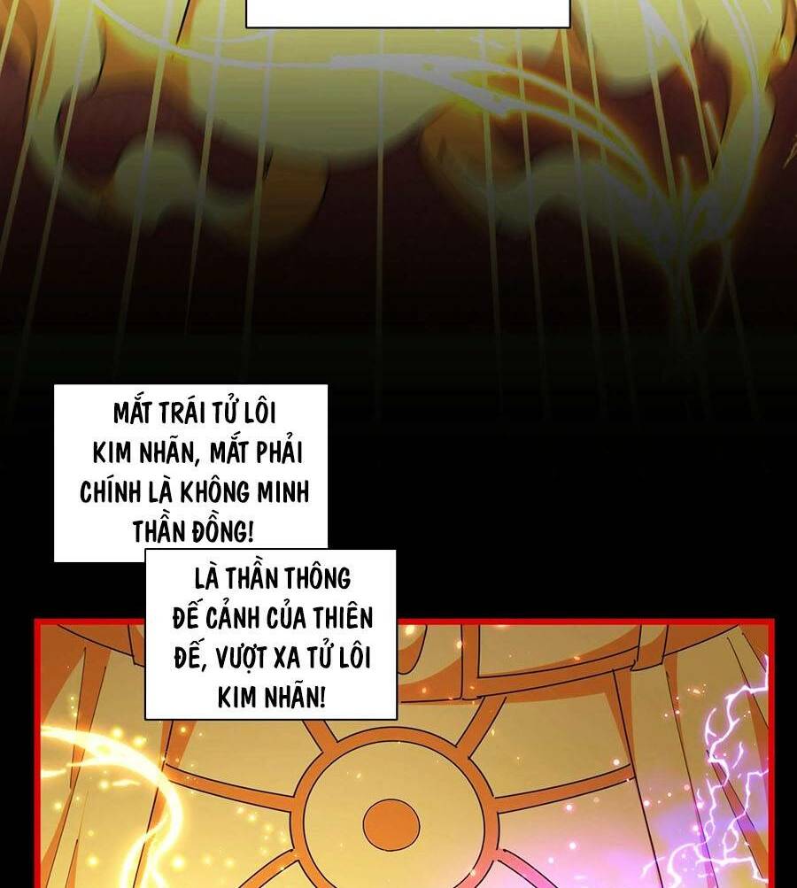Chapter 284 trang 75