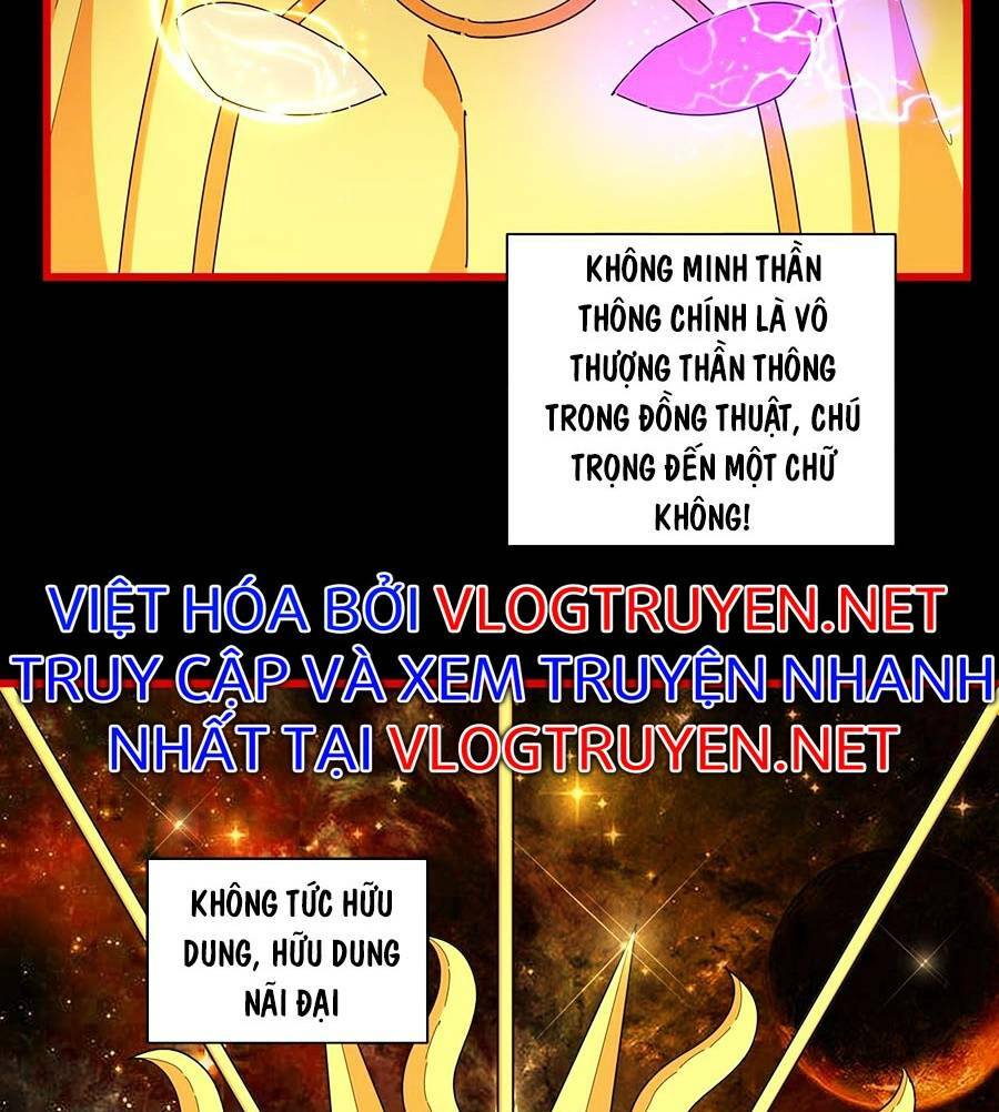 Chapter 284 trang 76