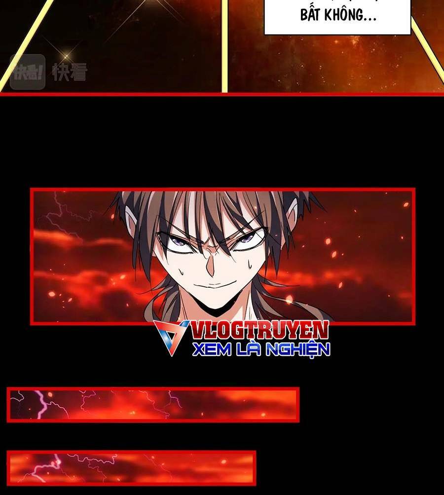 Chapter 284 trang 78