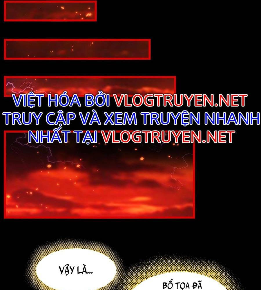 Chapter 284 trang 80