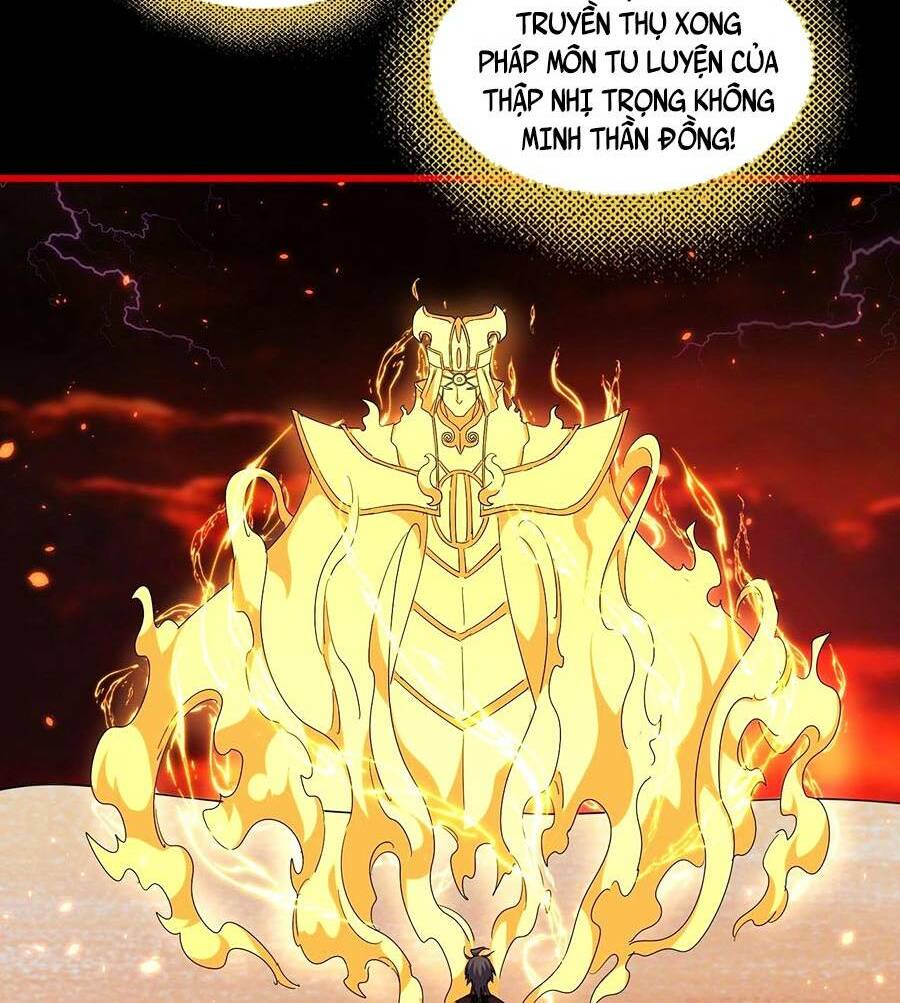 Chapter 284 trang 81