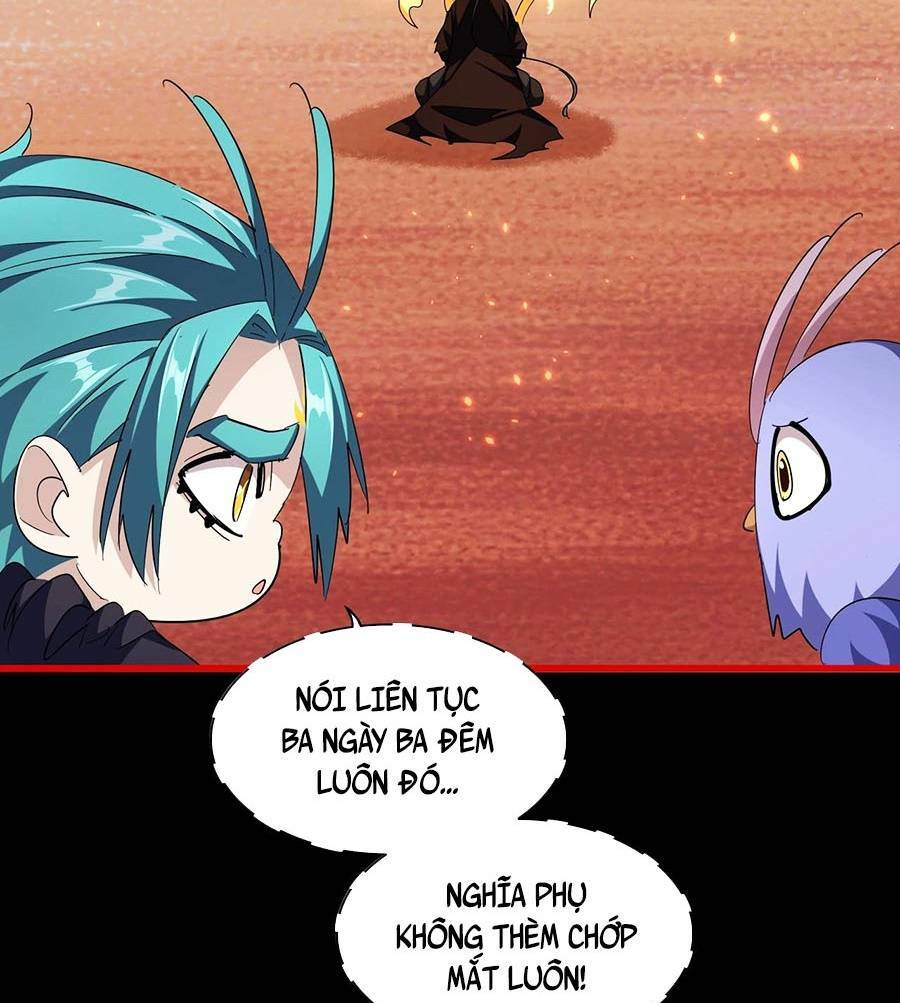 Chapter 284 trang 82