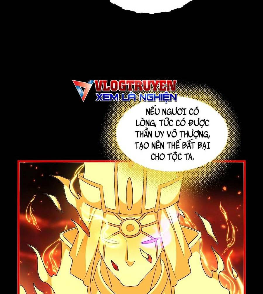 Chapter 284 trang 83