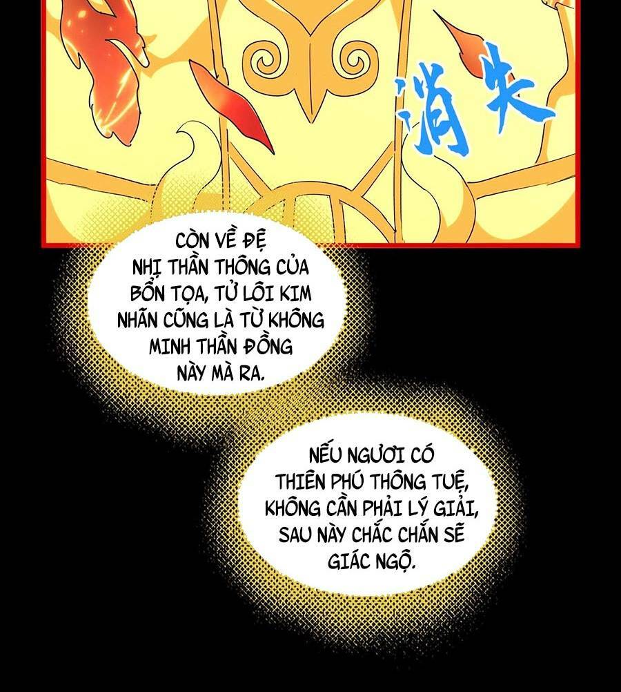 Chapter 284 trang 84