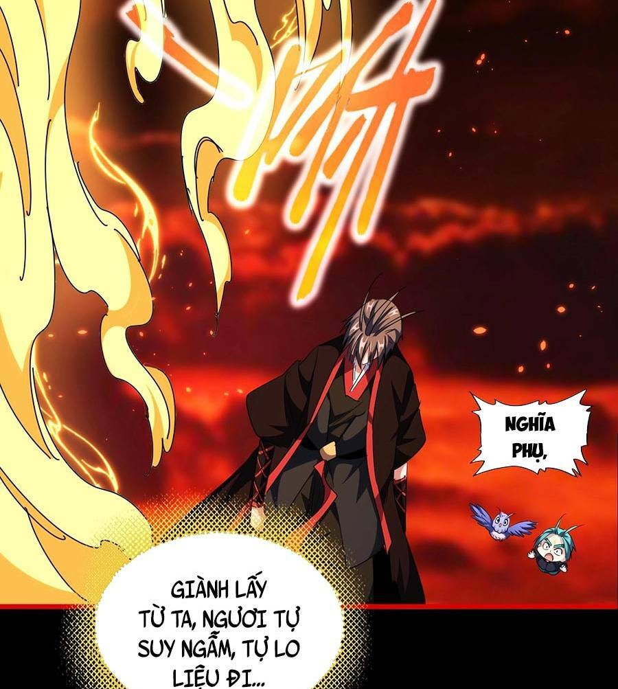 Chapter 284 trang 86