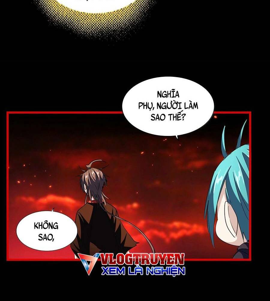 Chapter 284 trang 87