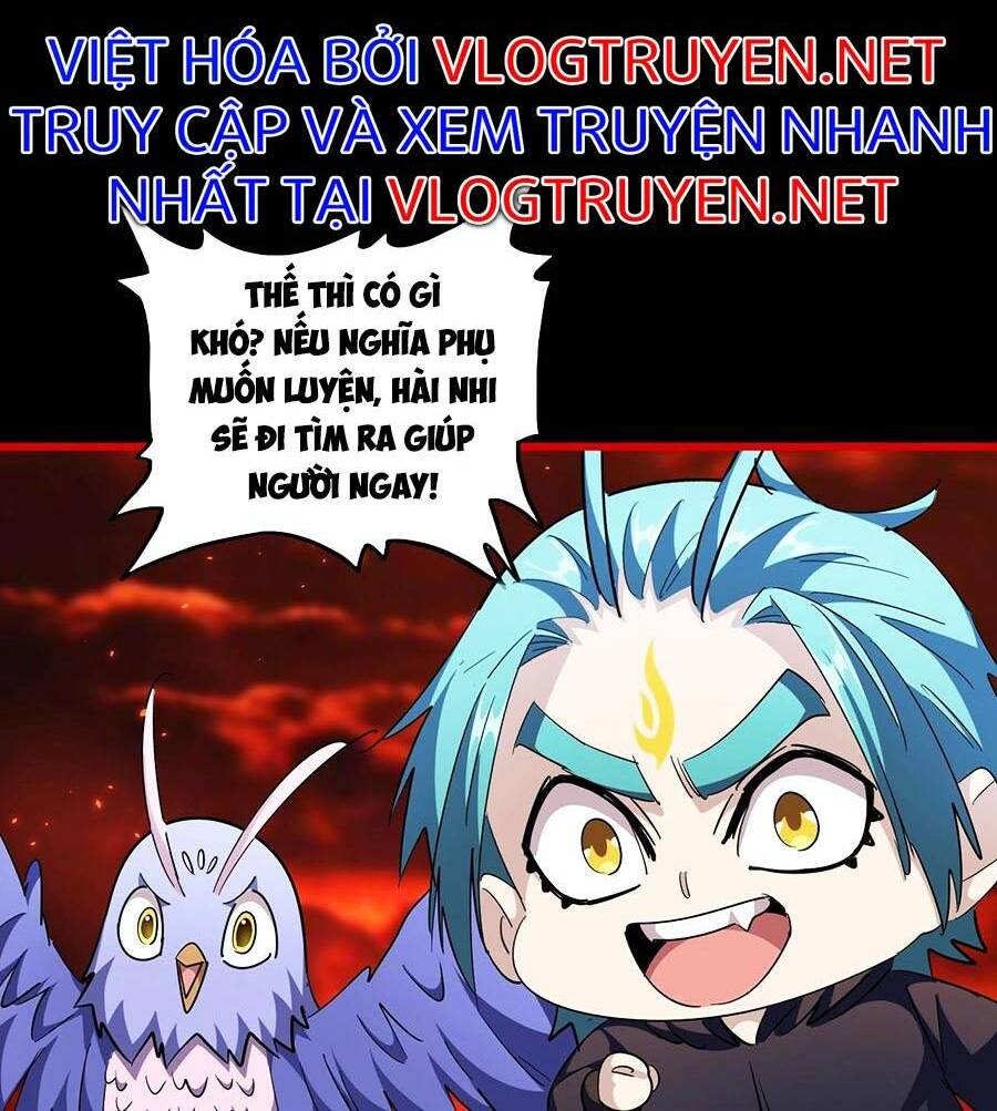 Chapter 284 trang 89