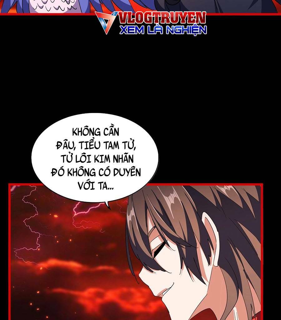 Chapter 284 trang 90