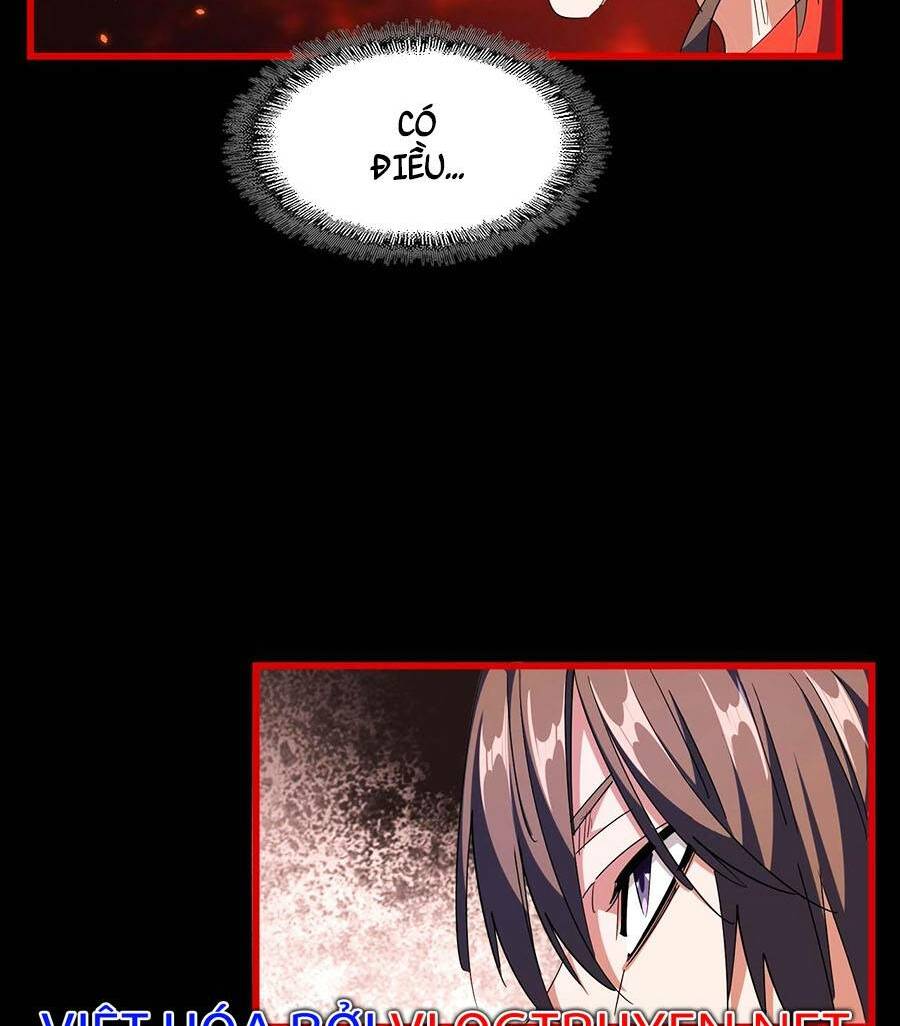 Chapter 284 trang 91