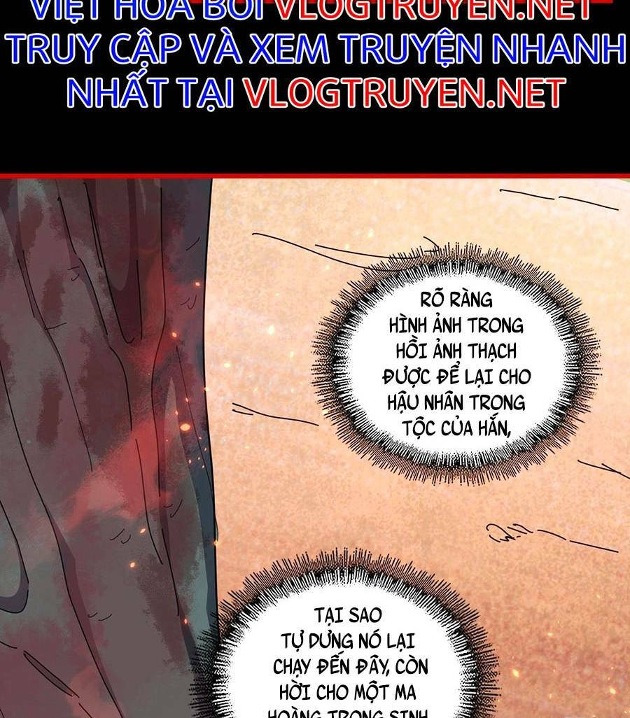 Chapter 284 trang 92