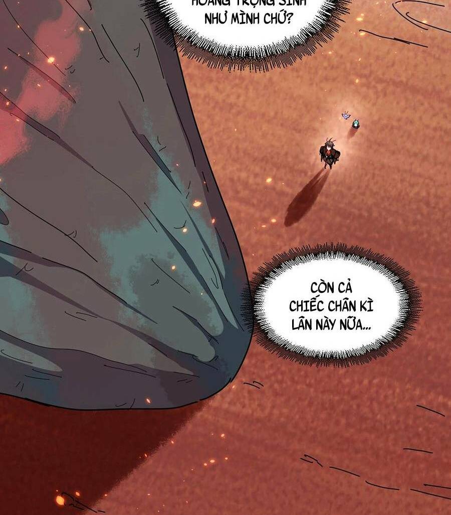 Chapter 284 trang 93