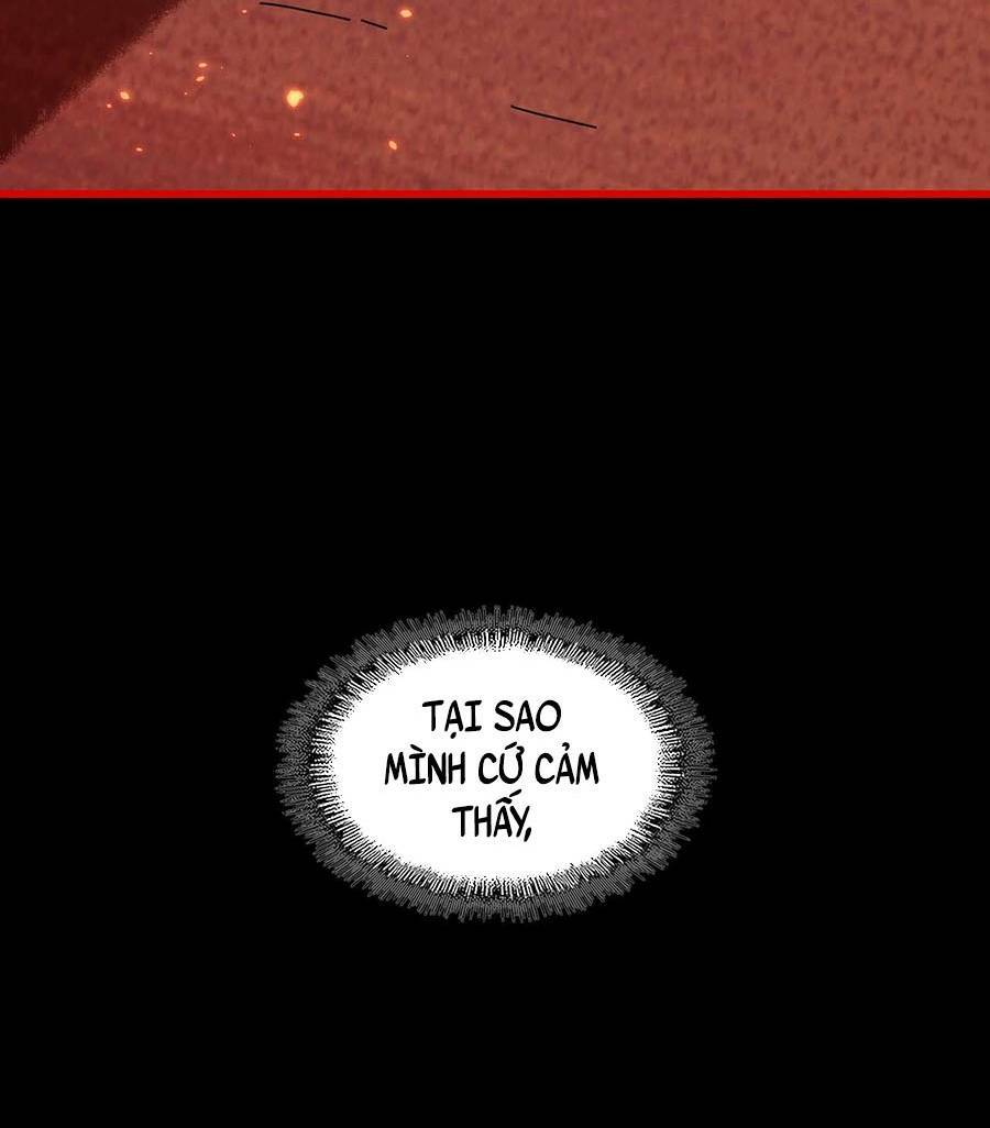 Chapter 284 trang 94