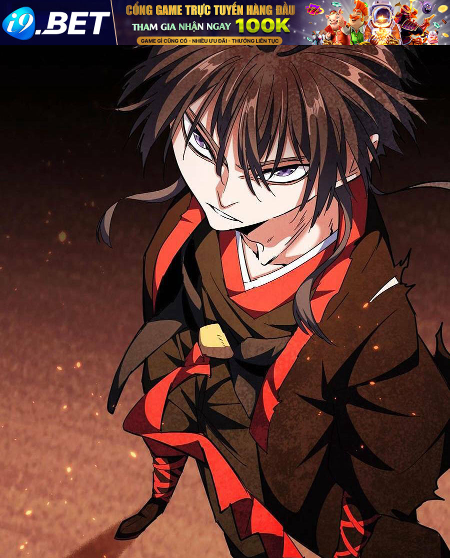 Chapter 284 trang 96