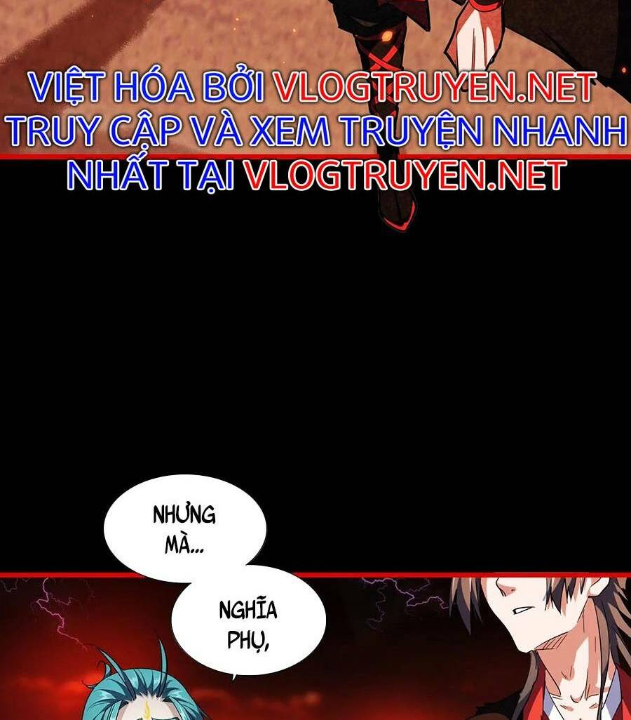 Chapter 284 trang 97