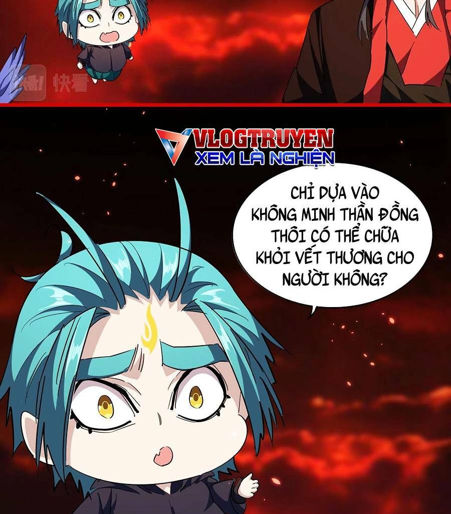 Chapter 284 trang 98