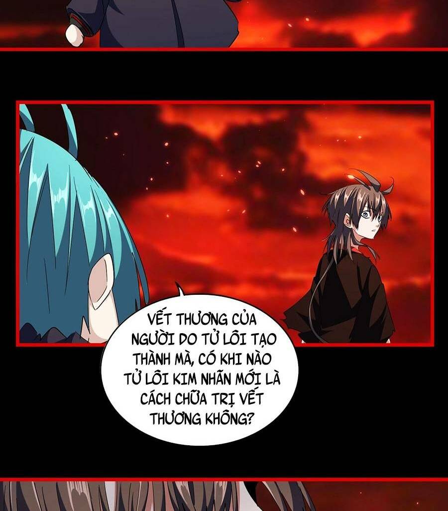 Chapter 284 trang 99