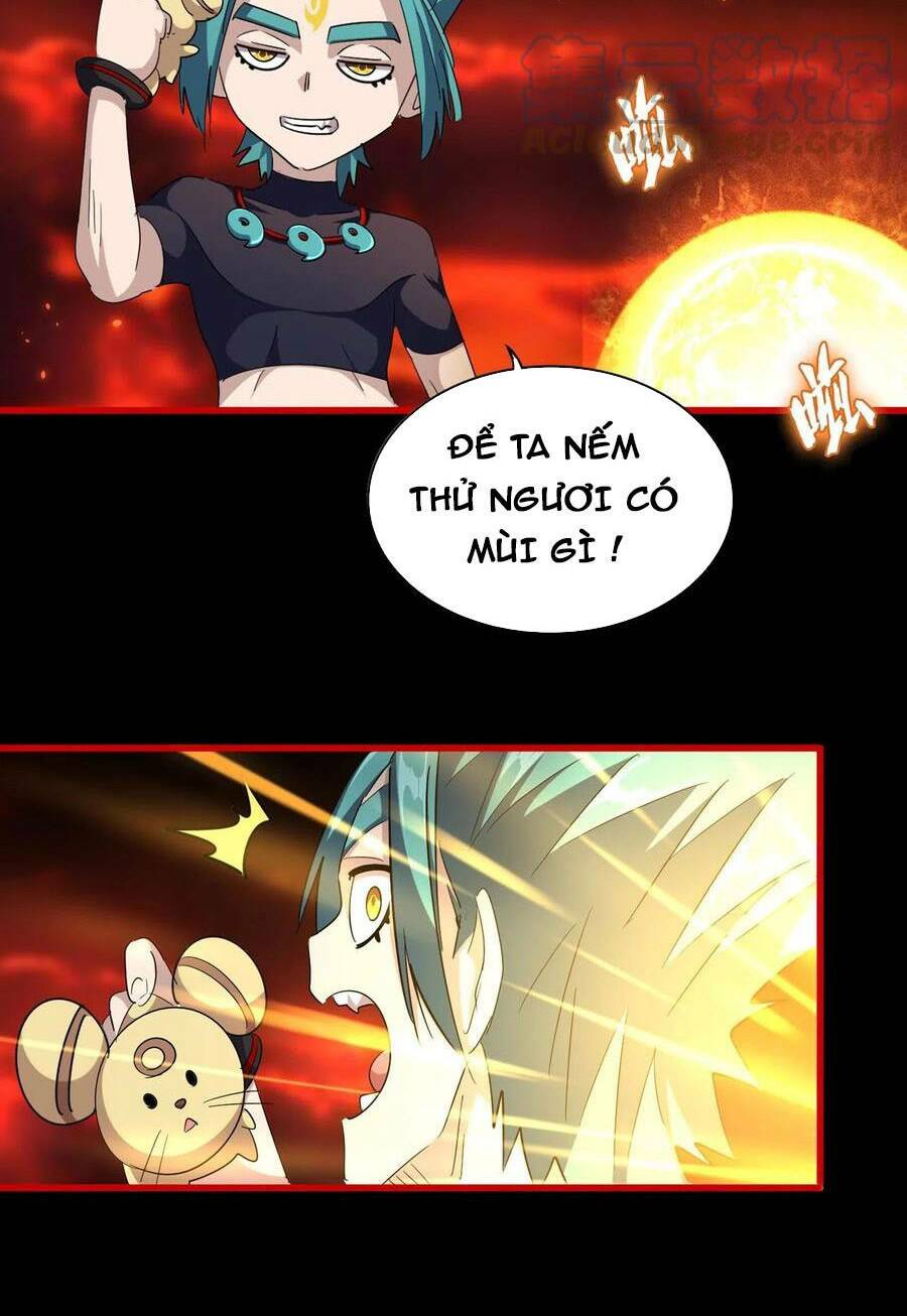 Chapter 285 trang 10