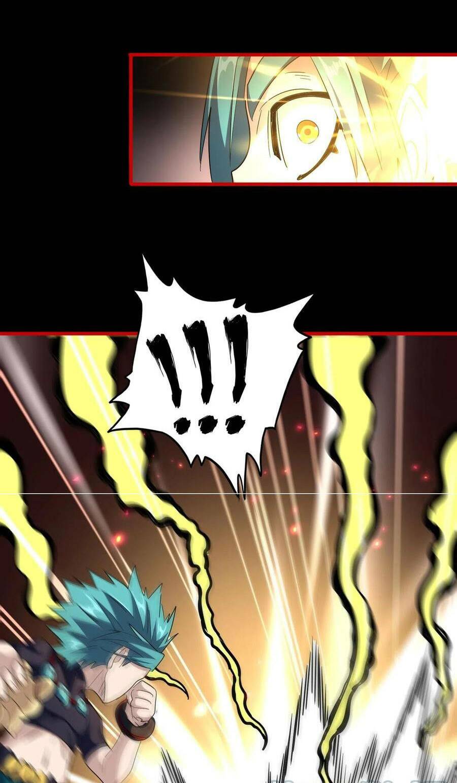 Chapter 285 trang 11