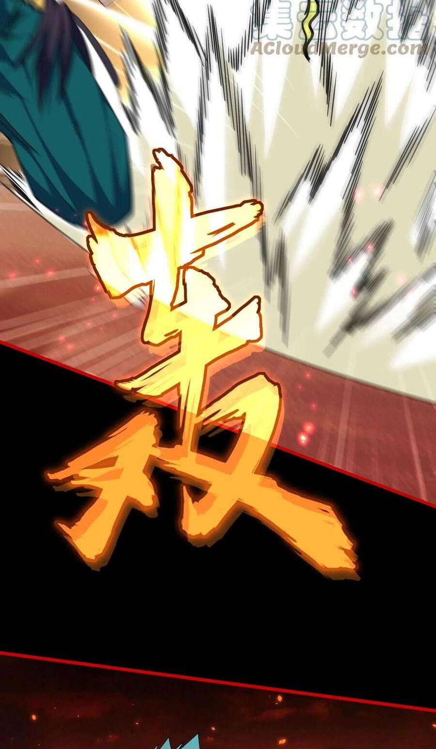 Chapter 285 trang 12