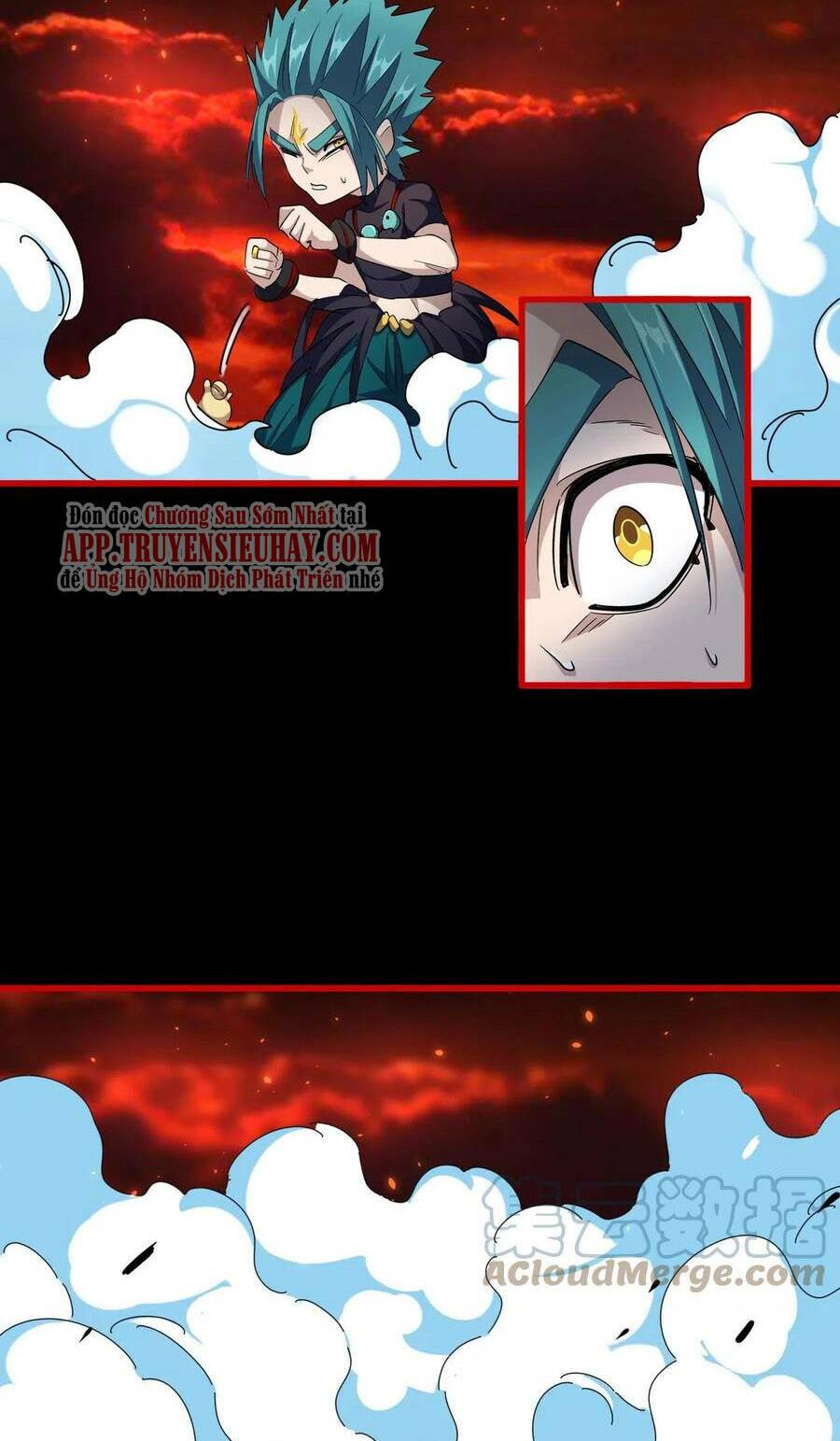 Chapter 285 trang 13