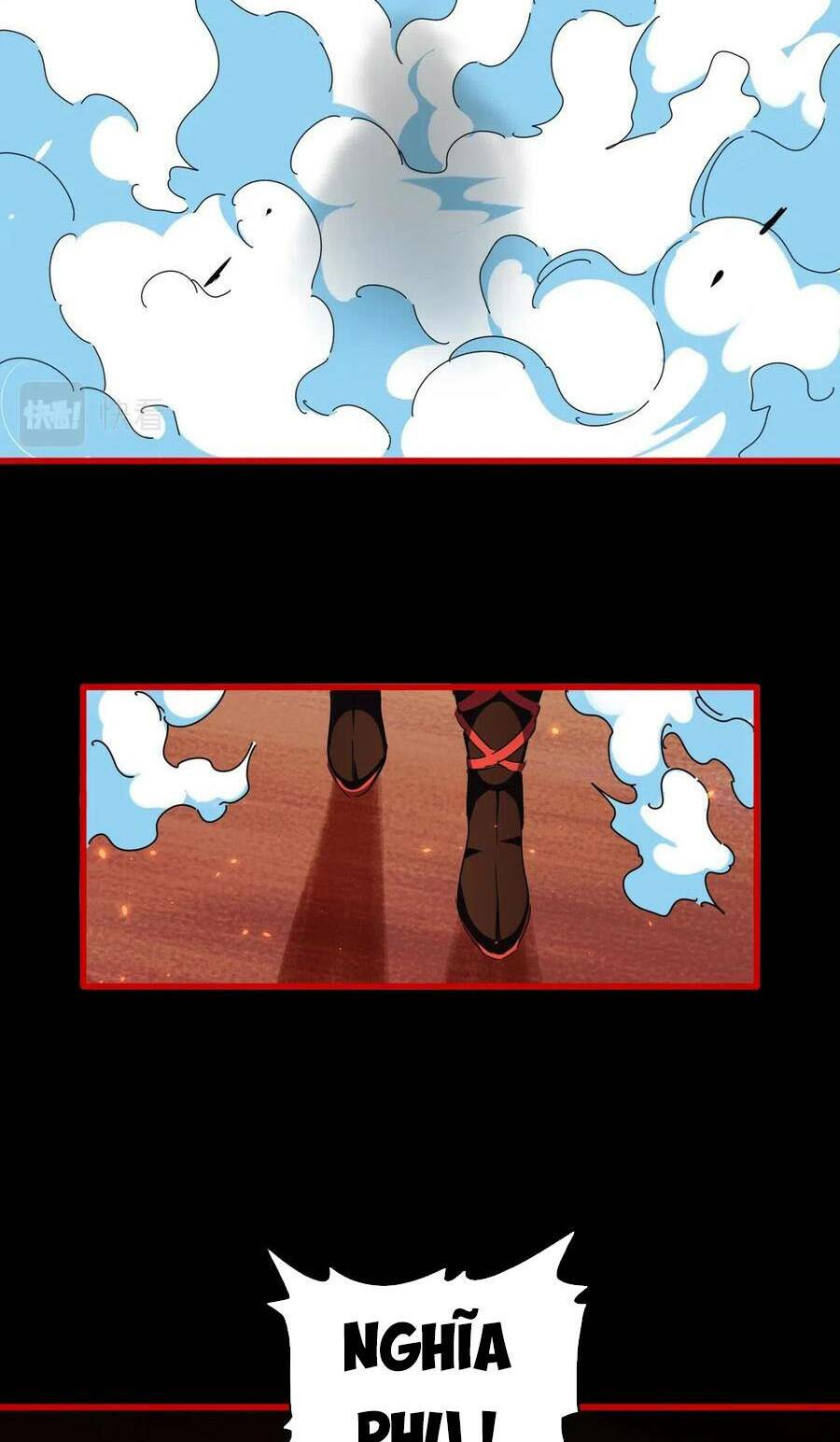 Chapter 285 trang 14