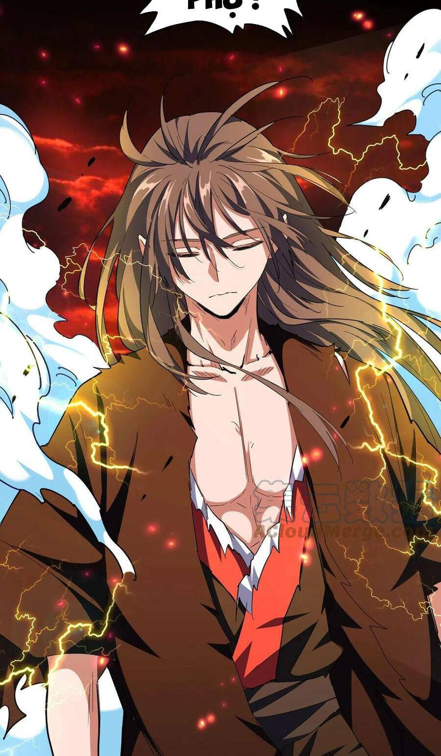 Chapter 285 trang 15