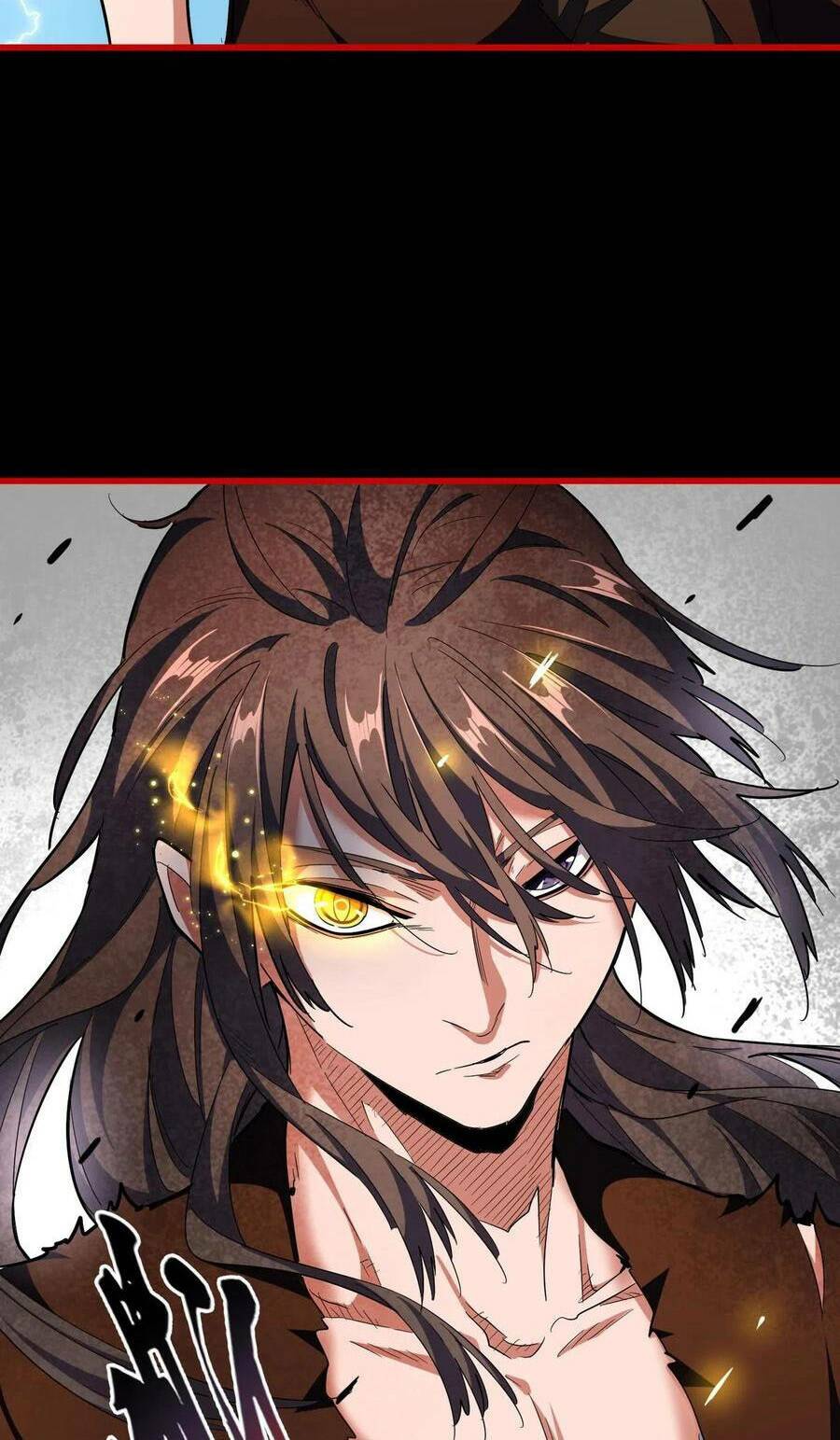 Chapter 285 trang 16