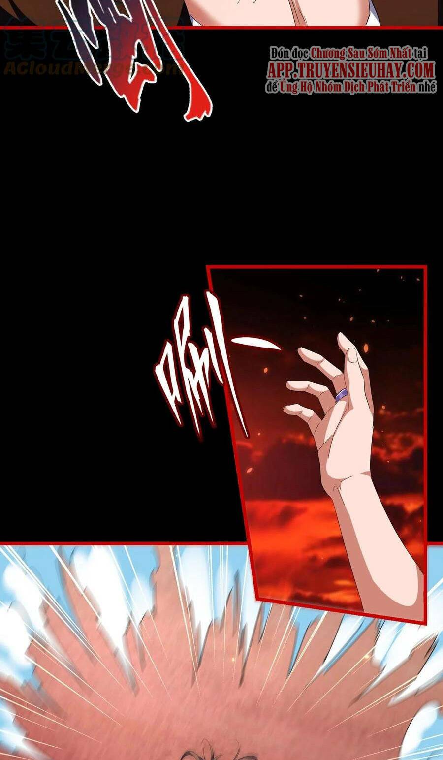 Chapter 285 trang 17