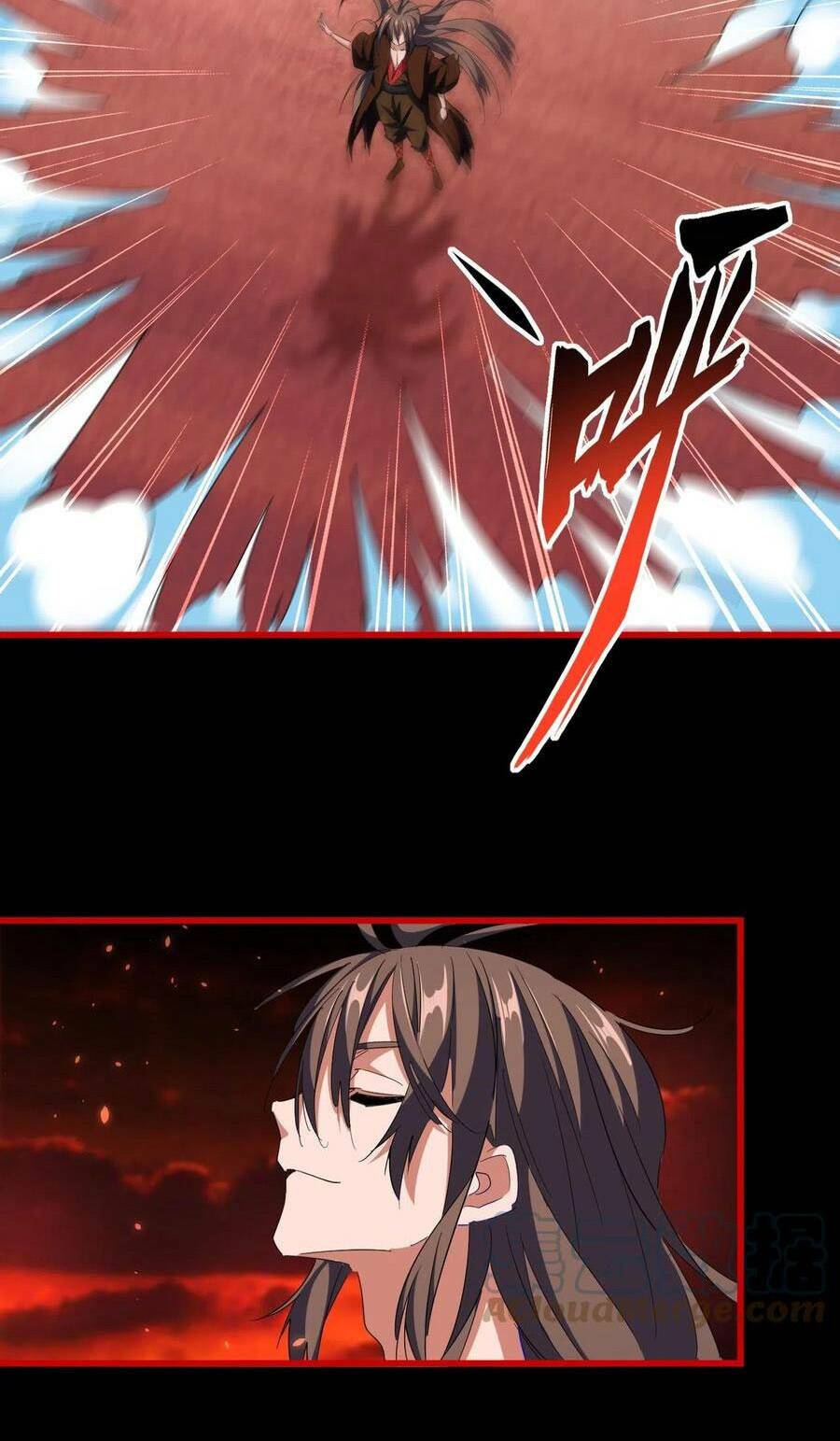 Chapter 285 trang 18