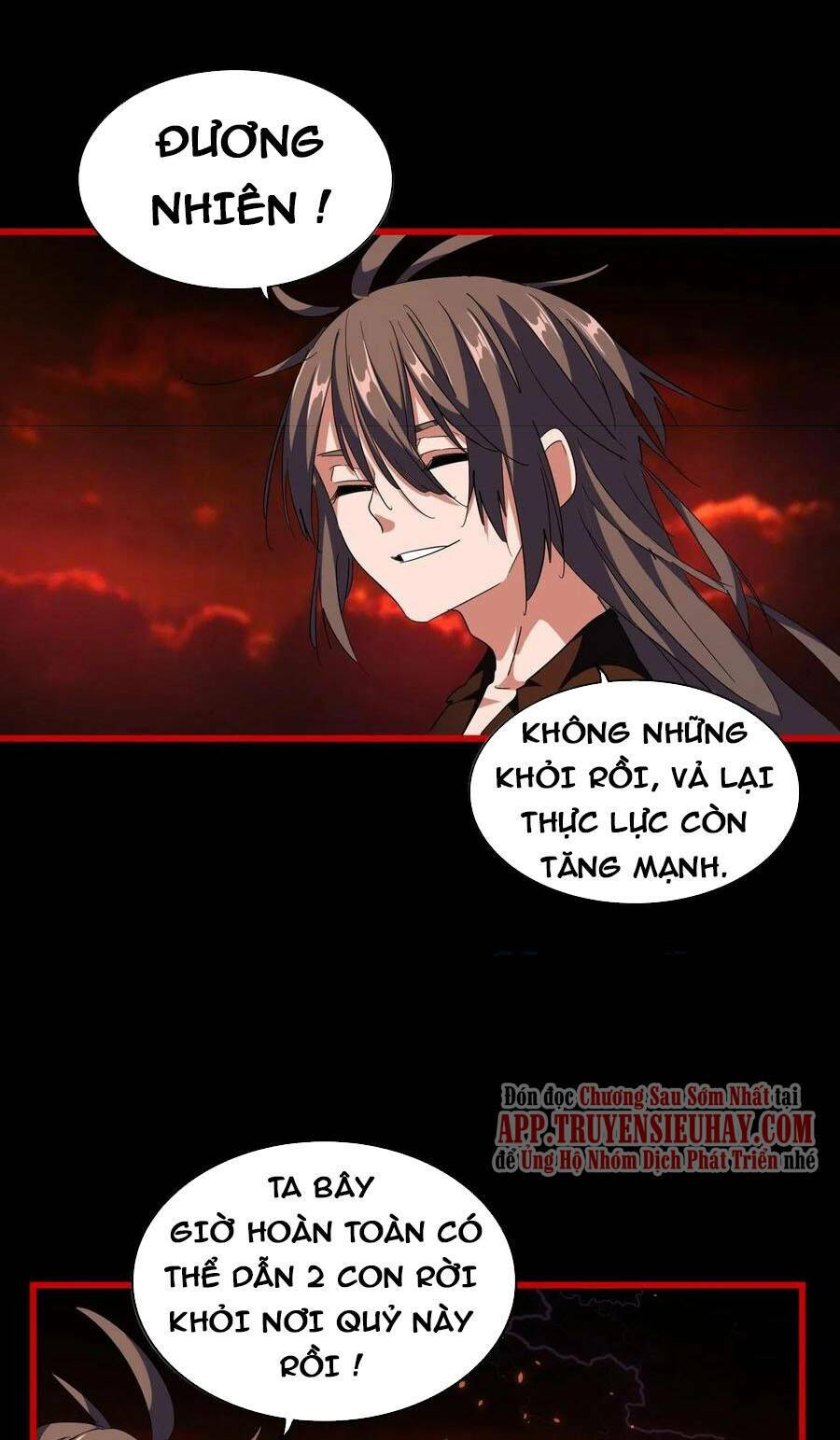 Chapter 285 trang 20