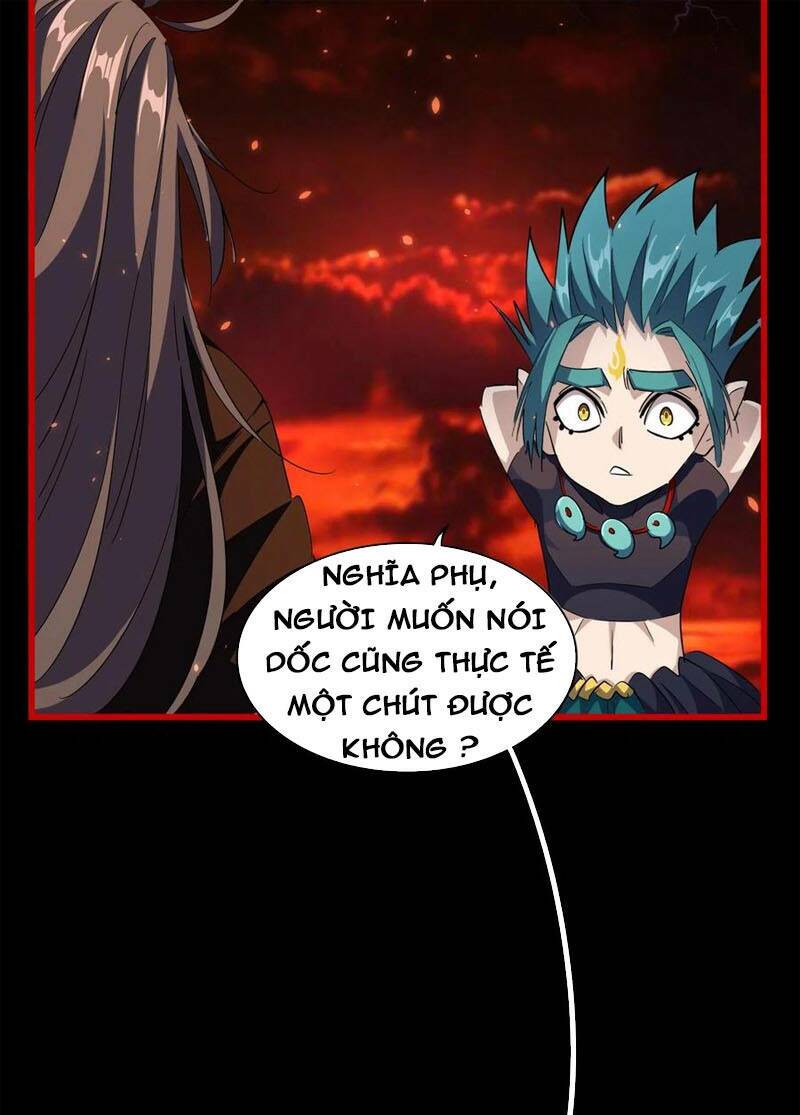 Chapter 285 trang 21