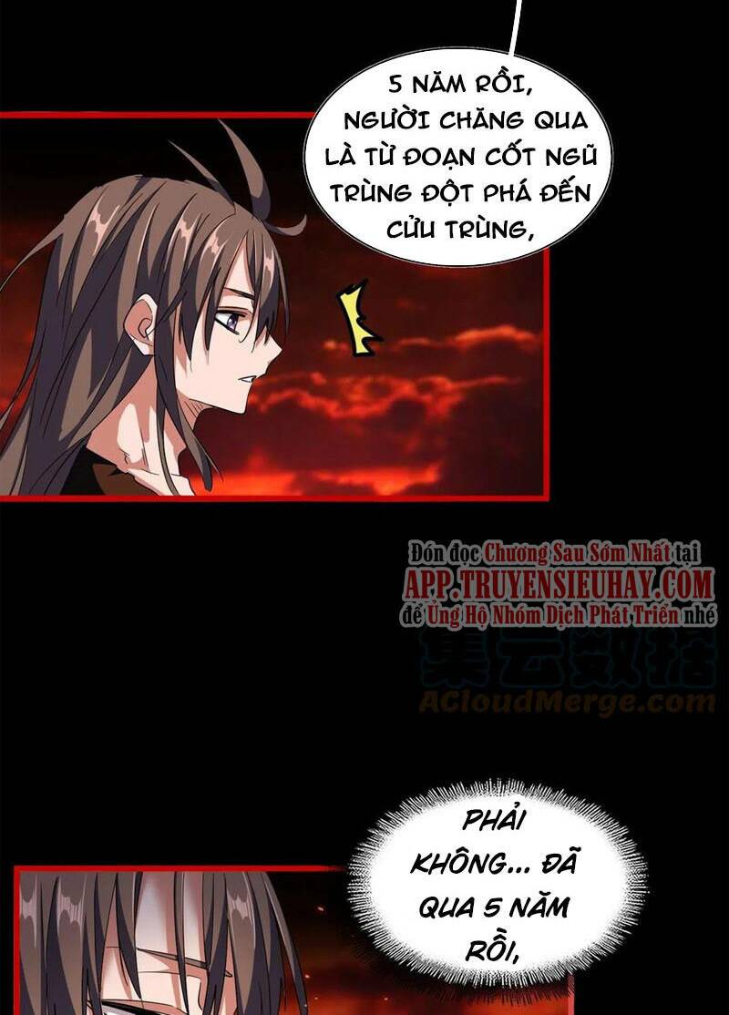 Chapter 285 trang 22