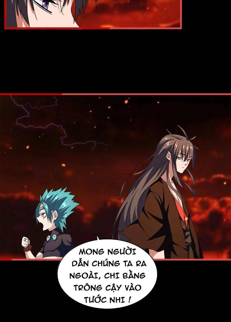 Chapter 285 trang 23