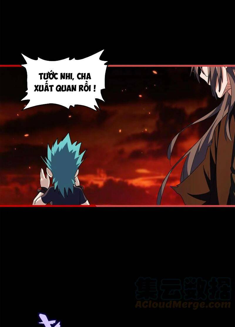 Chapter 285 trang 24