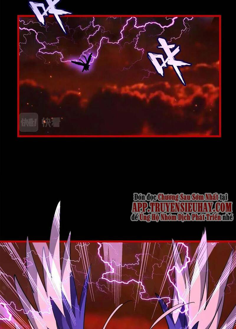 Chapter 285 trang 25