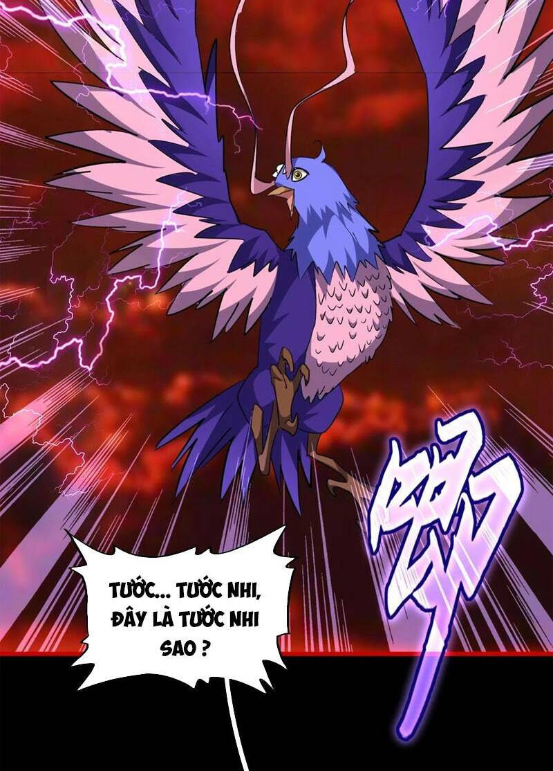 Chapter 285 trang 26