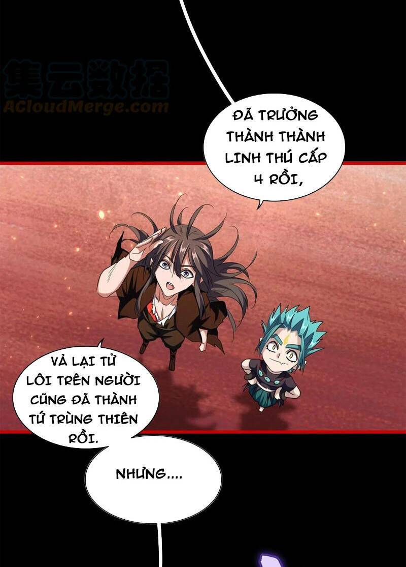 Chapter 285 trang 27