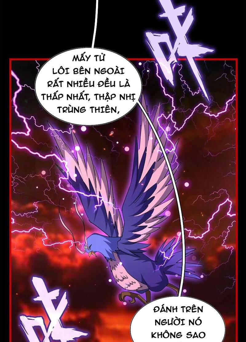 Chapter 285 trang 28