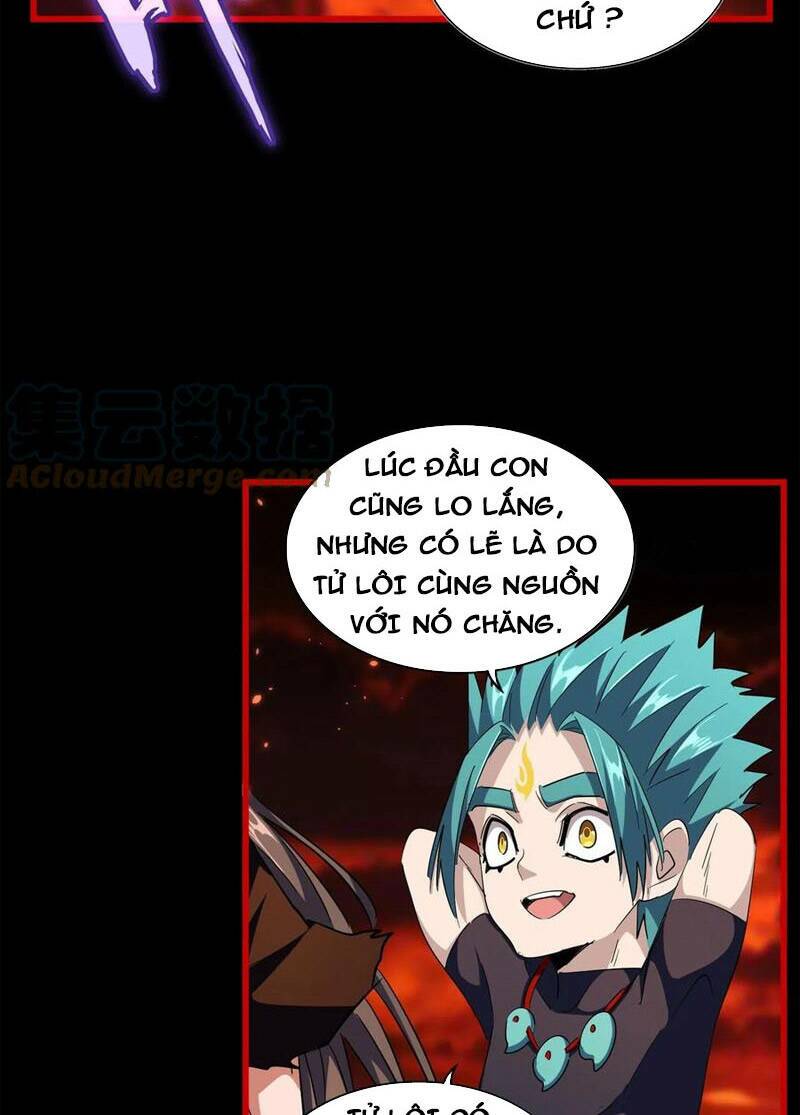 Chapter 285 trang 29