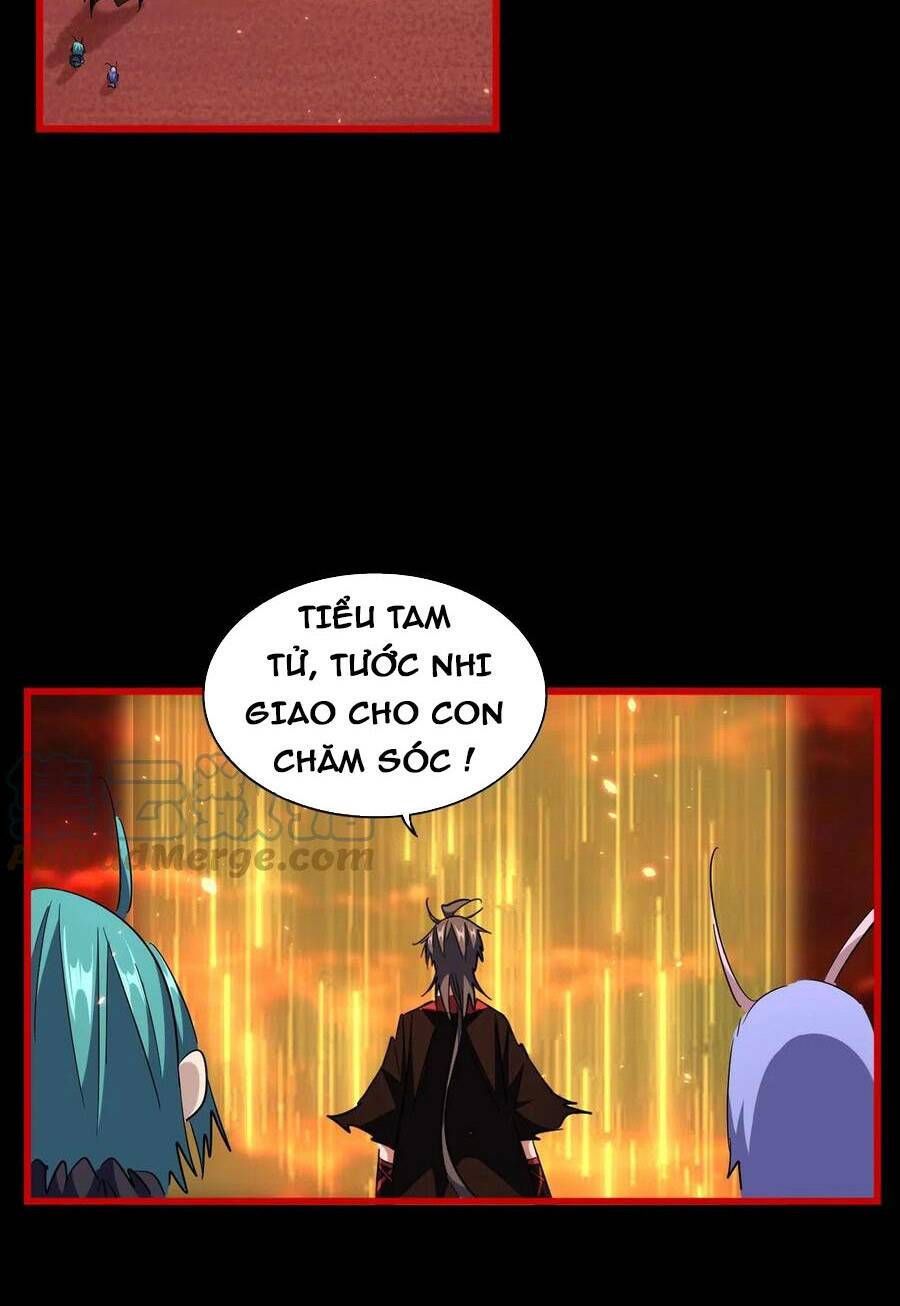 Chapter 285 trang 3