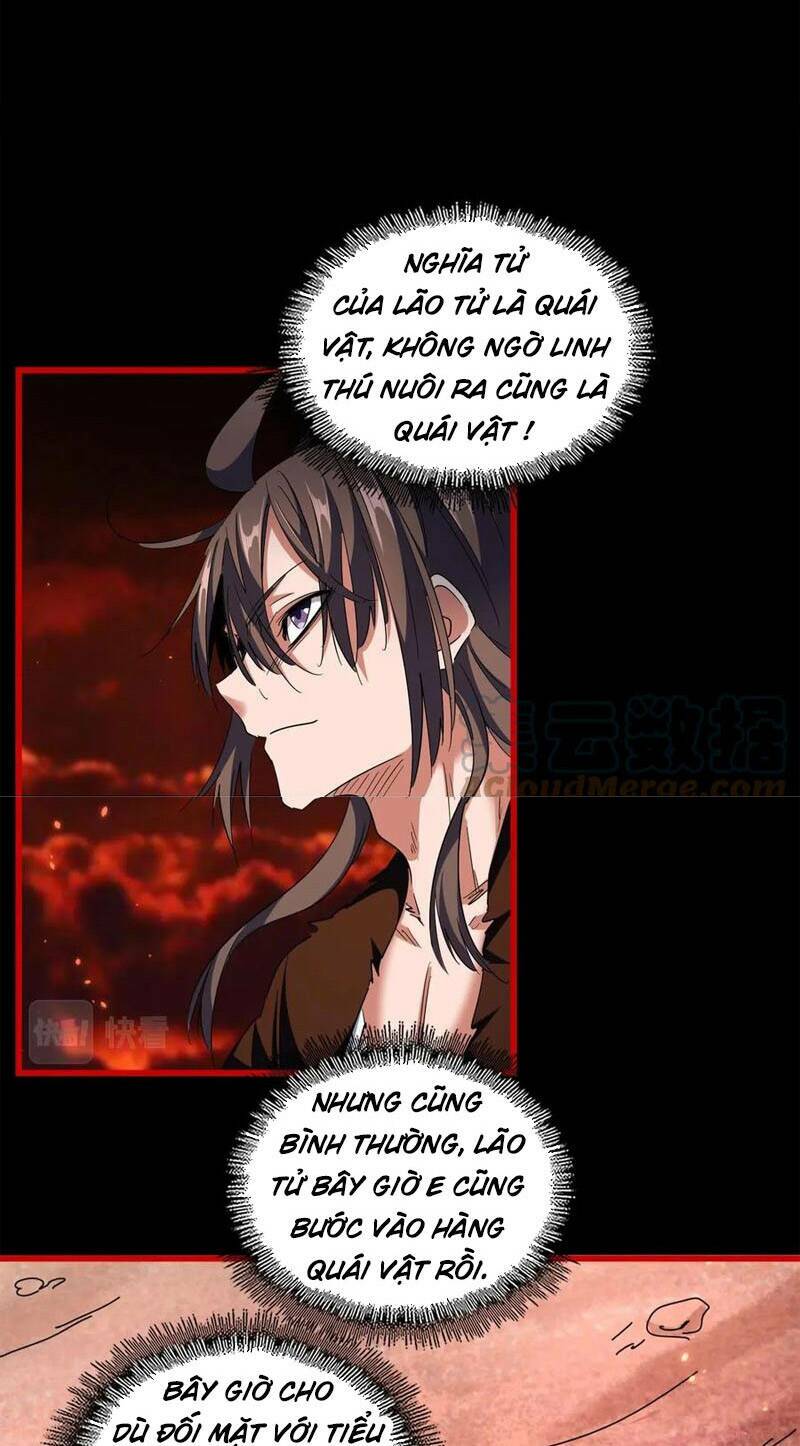 Chapter 285 trang 31