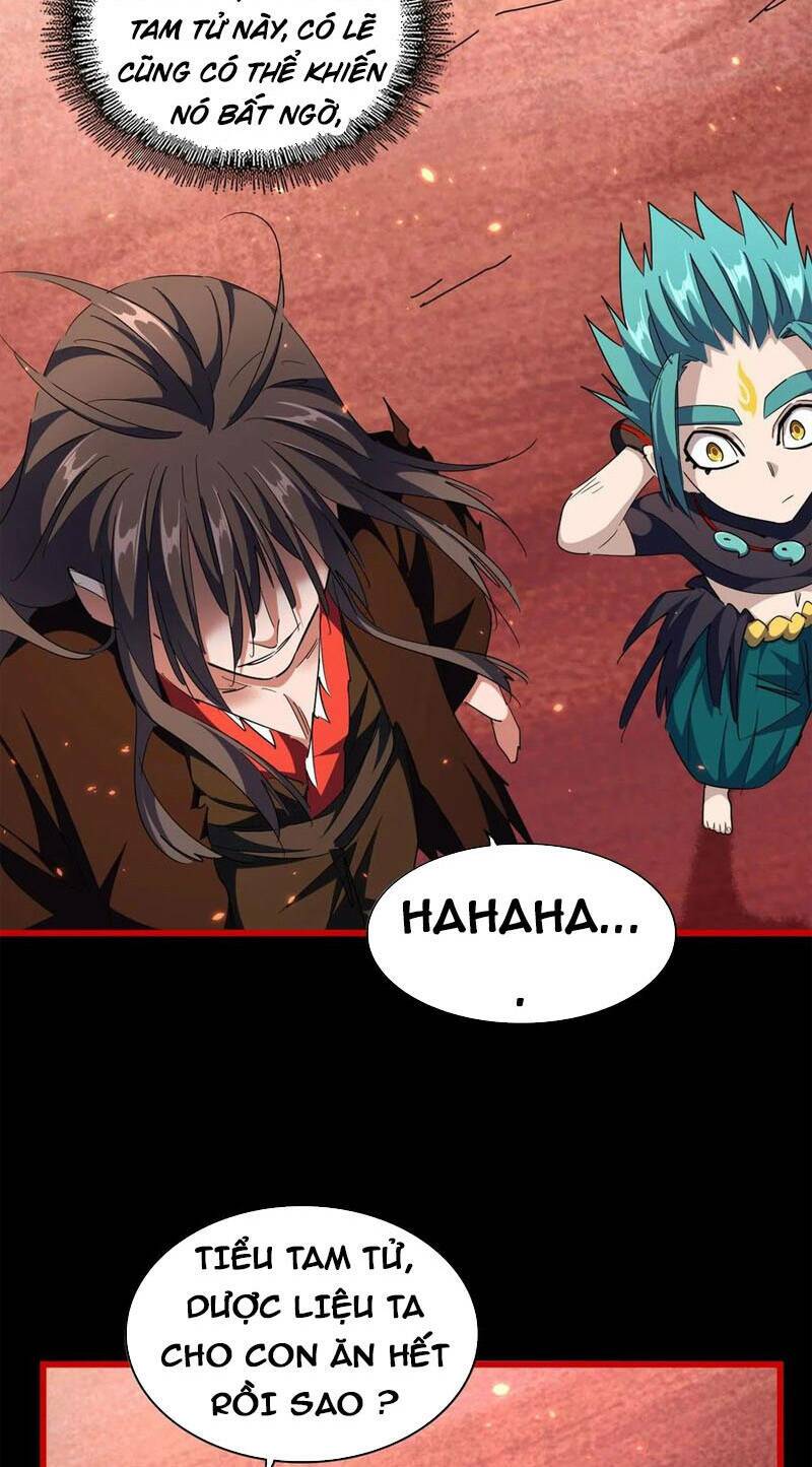 Chapter 285 trang 32