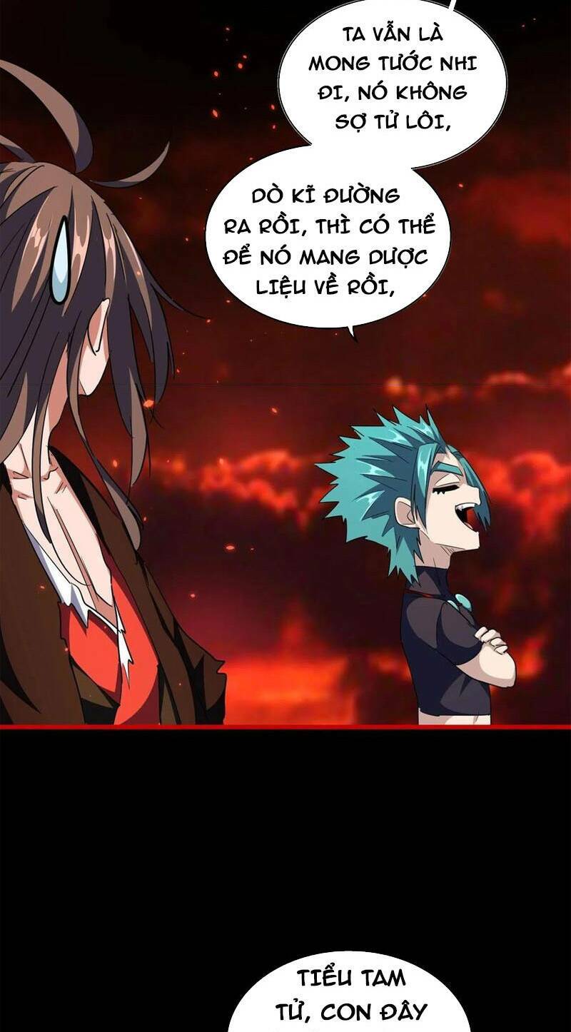 Chapter 285 trang 35