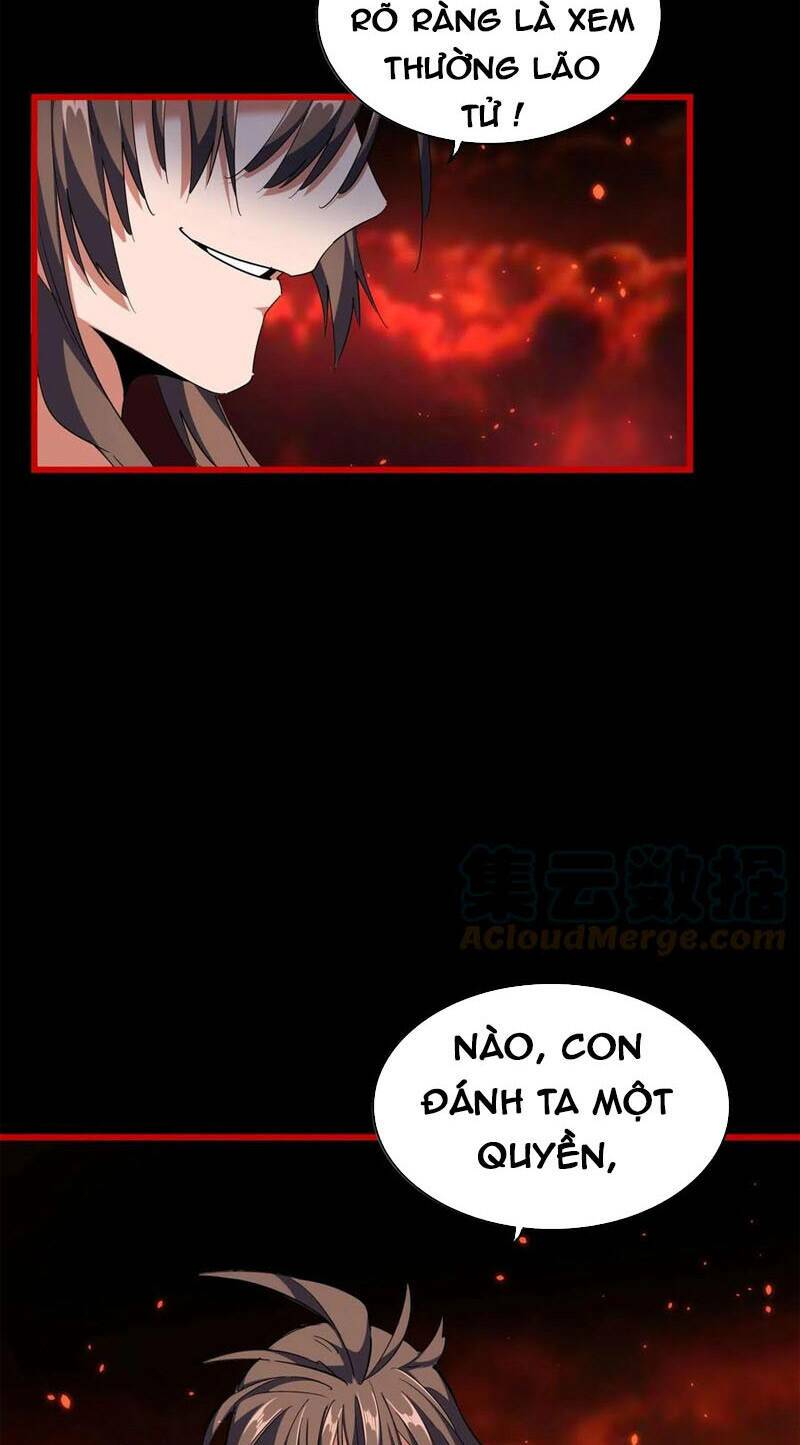 Chapter 285 trang 36