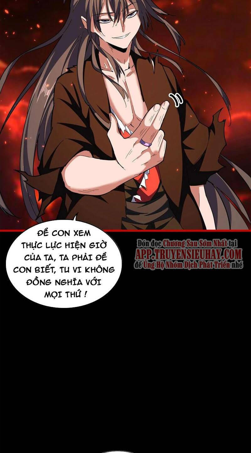 Chapter 285 trang 37