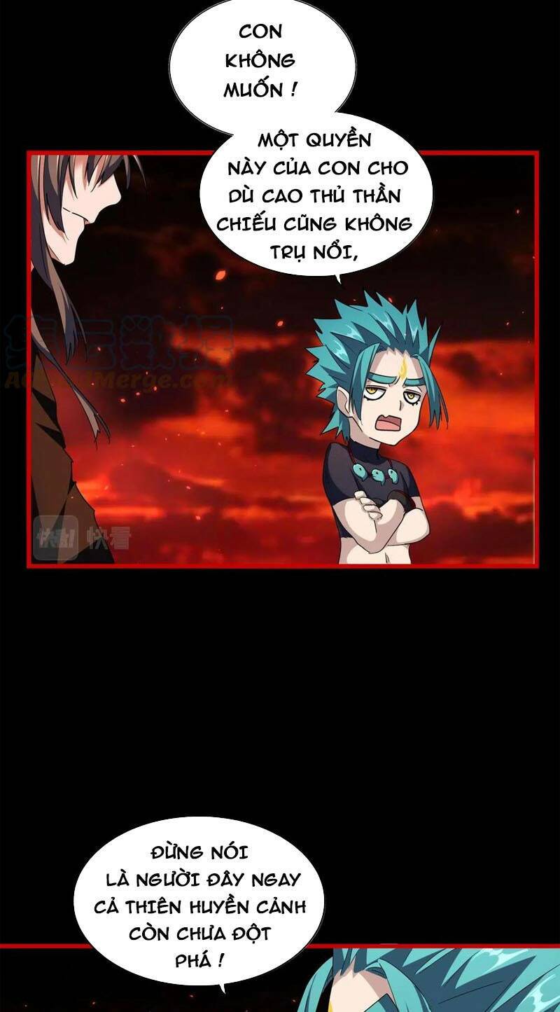 Chapter 285 trang 38