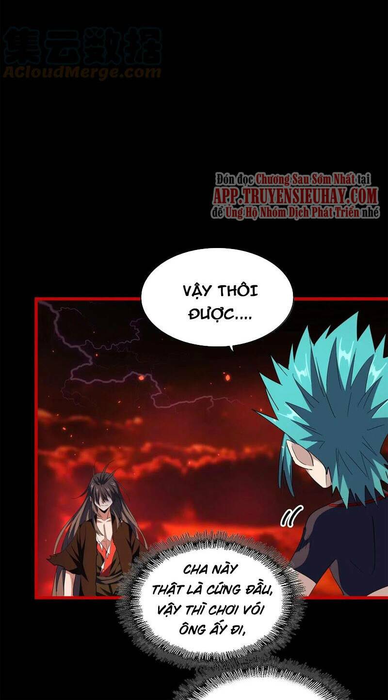 Chapter 285 trang 40