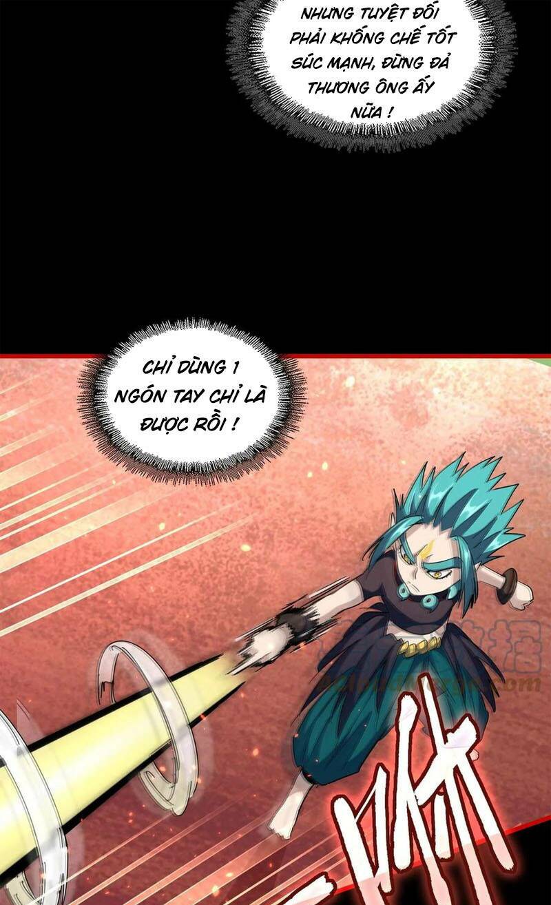 Chapter 285 trang 41