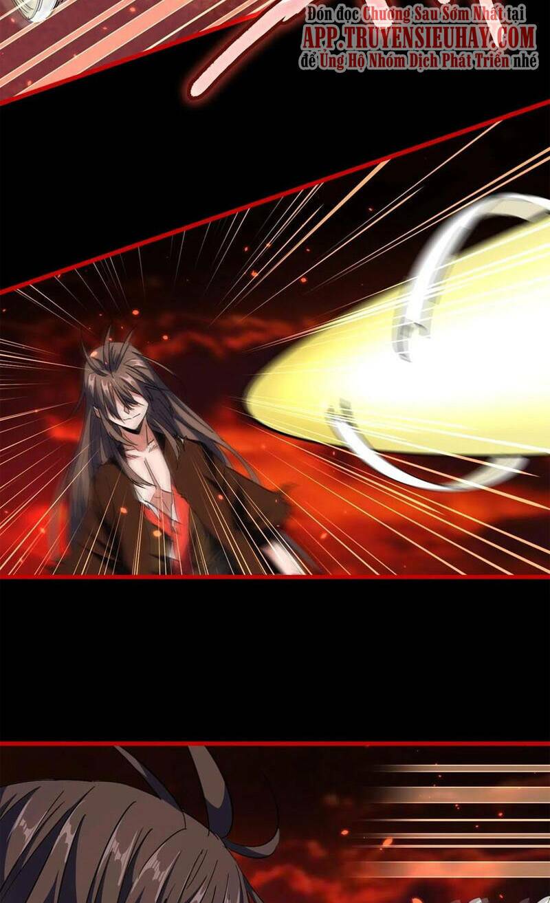 Chapter 285 trang 42