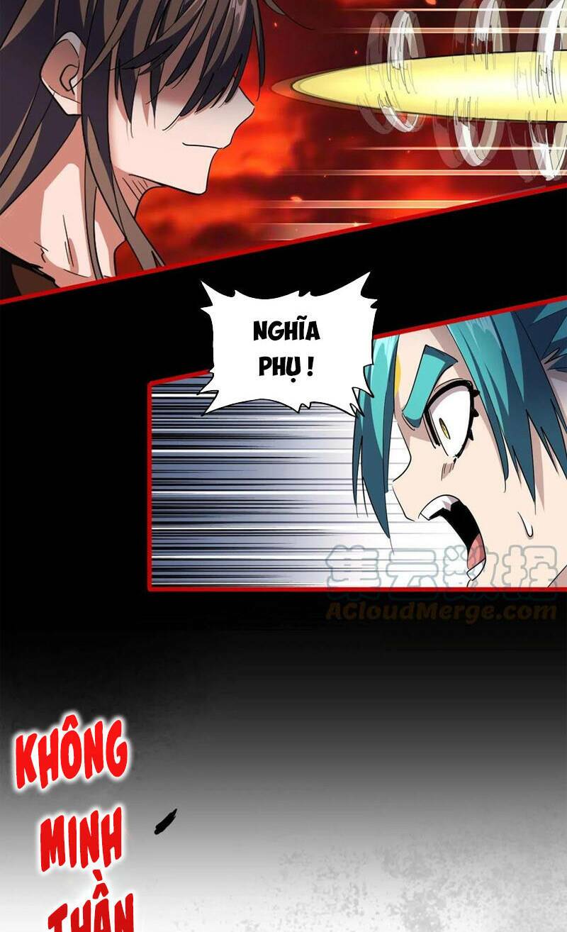 Chapter 285 trang 43